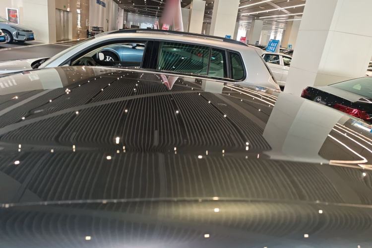 Used Peugeot 308 2016 1.6L Manual Fashion Edition Roof