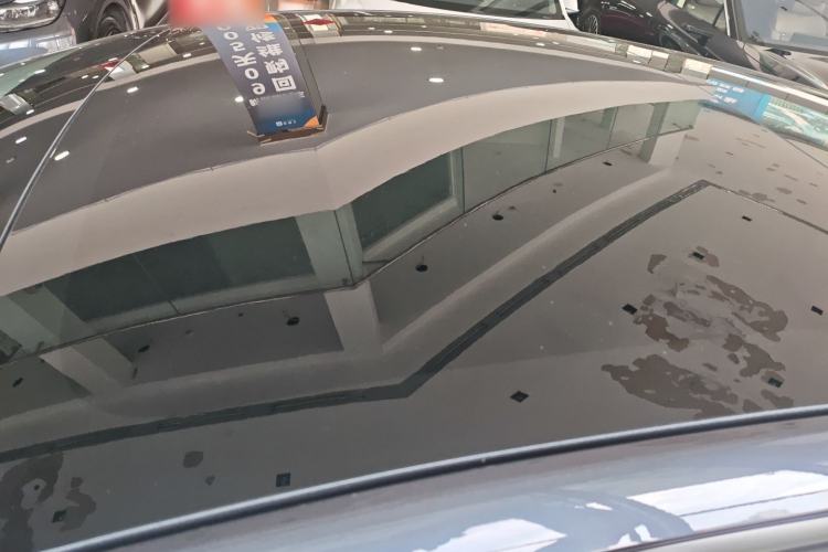 Used Tesla Model 3 2021 Standard Range Rear-Wheel Drive Upgraded Version 3D6
