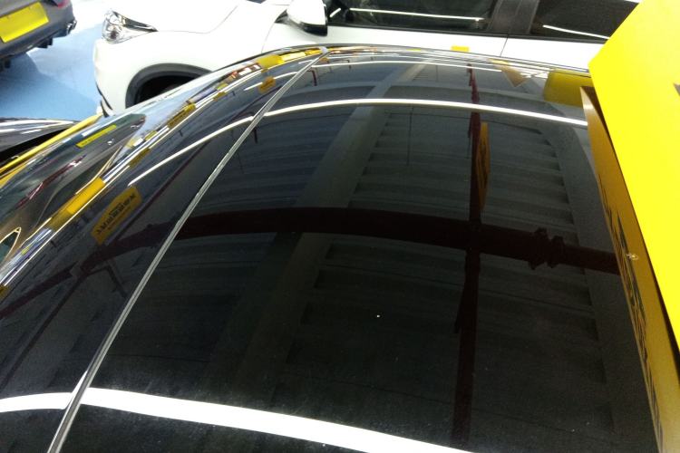 Used Audi Q2L e-tron 2019 Q2L e-tron Pure Electric Smart Style