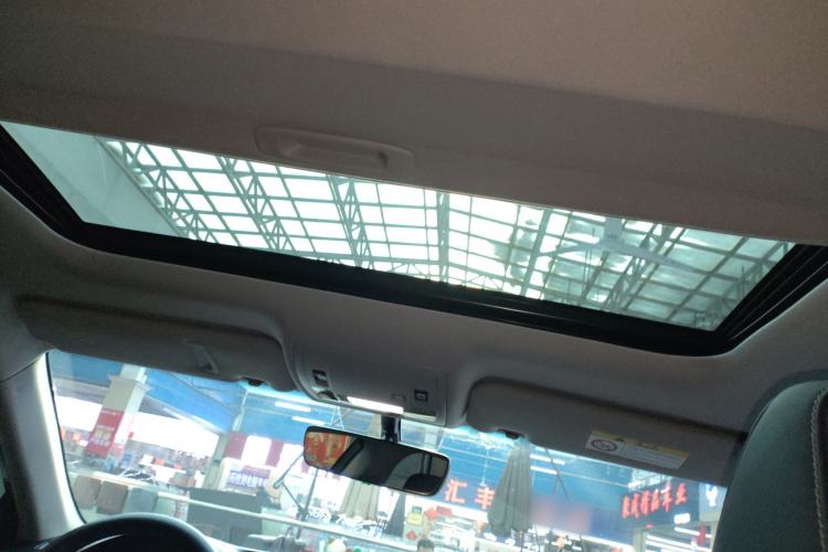 Used Lexus ES 2015 200 Elite Edition