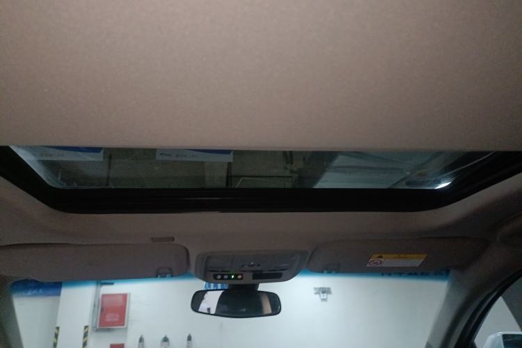 Used Cadillac ATS-L 2017 28T Tech Edition