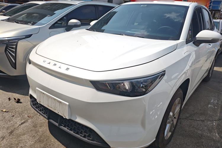 Used Cao 60 2024 60 Pro