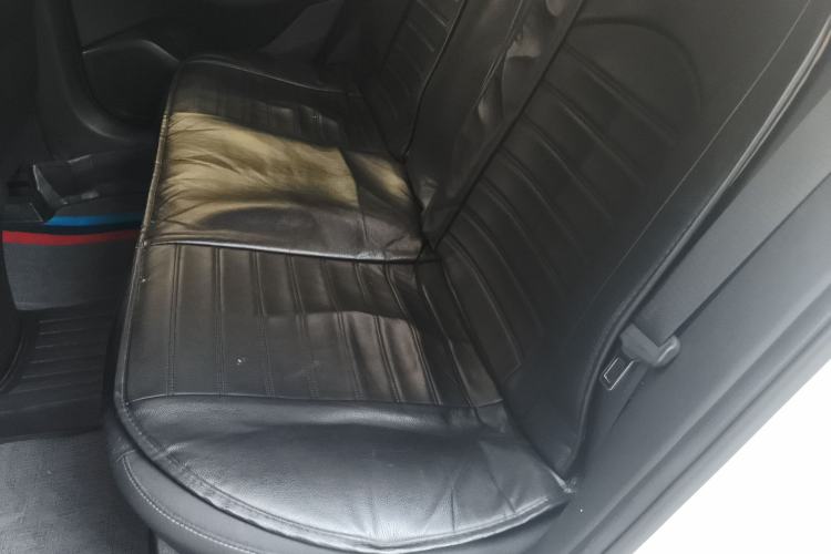 Used Hyundai Celesta 2018 1.6L Automatic GL Enjoyment Edition China VI compliant
