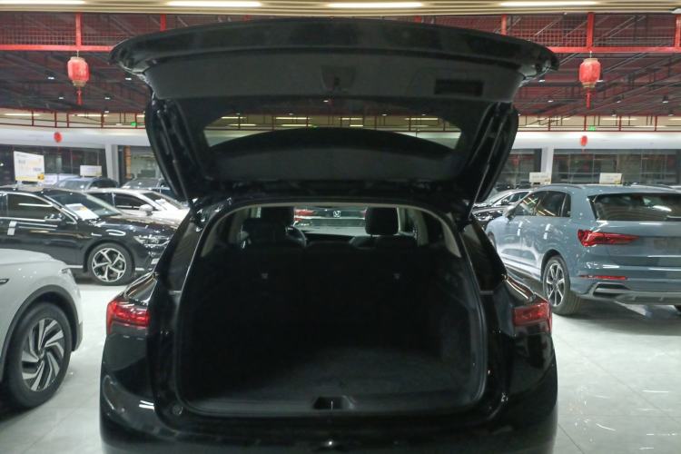 Used Buick Envision 2022 Encore S 552T Two-Wheel Drive Elite Model