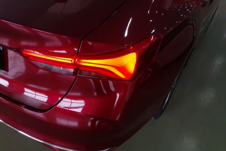 Used Buick Verano 2022 Pro 533T Enjoyment Edition