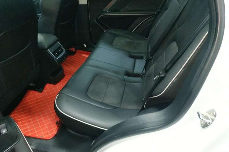 Used Haval H6 2021 National Trend Edition 1.5T Automatic Champion Version