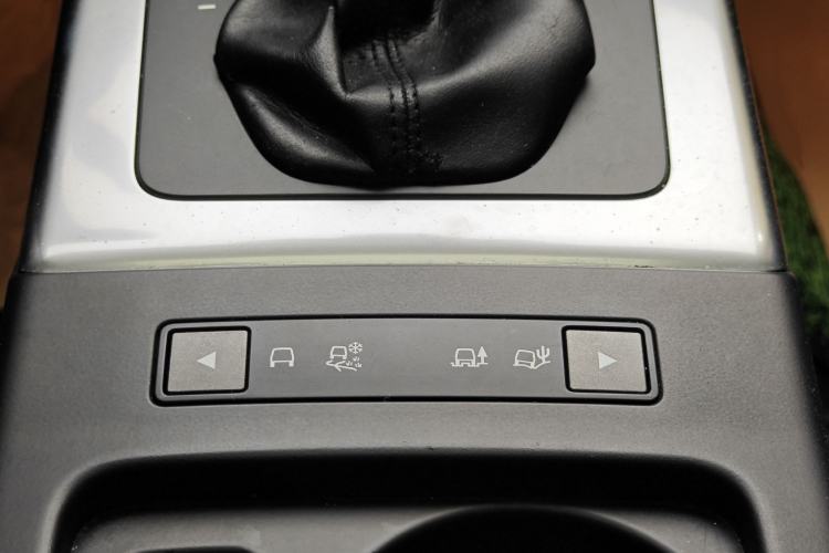 Used Land Rover Freelander 2 2015 2.0T Si4 XS Collection Edition