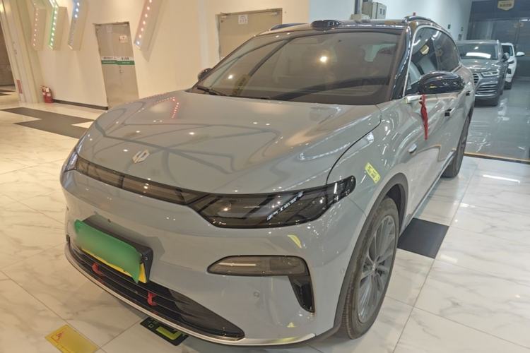 Used Leapmotor C11 2026 Range-Extended 300 LiDAR Prestige Edition Guazi used car, China used car export, Used car for sale, Used  cars, Cheapest cars for sale