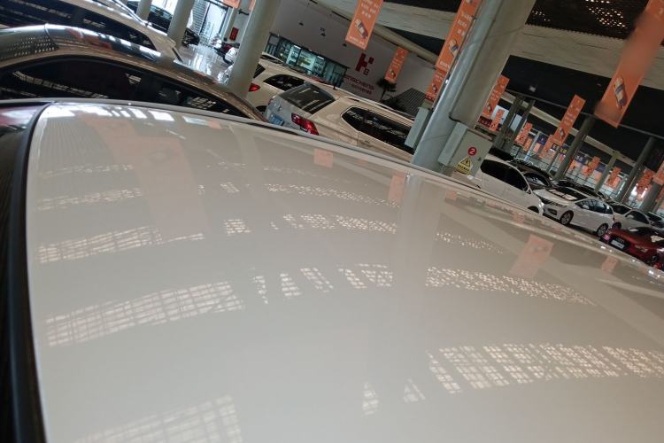 Used Toyota RAV4 2013 2.0L CVT Two-Wheel Drive Urban Edition Roof