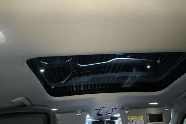 Used Audi A6 2021 allroad quattro Explorer 55 TFSI Prestige Off-Road Model