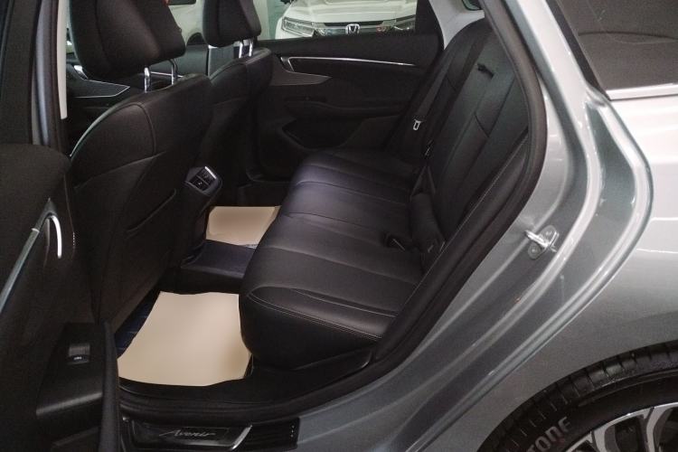 Used Buick LaCrosse 2023 28T Enjoyment Edition
