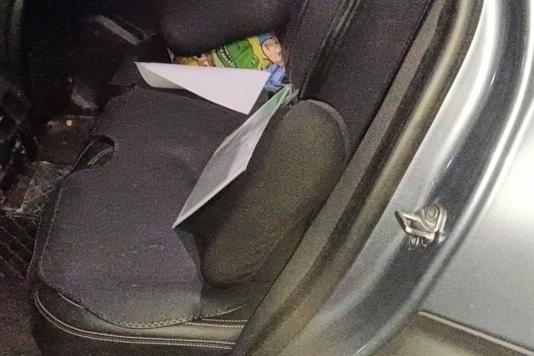 Used Land Rover Range Velar 2020 P250 R-DYNAMIC S