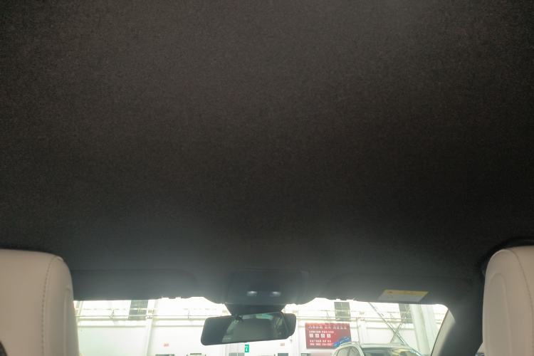 Used BYD Seal 06 New Energy 2024 DM-i 80KM Luxury Model