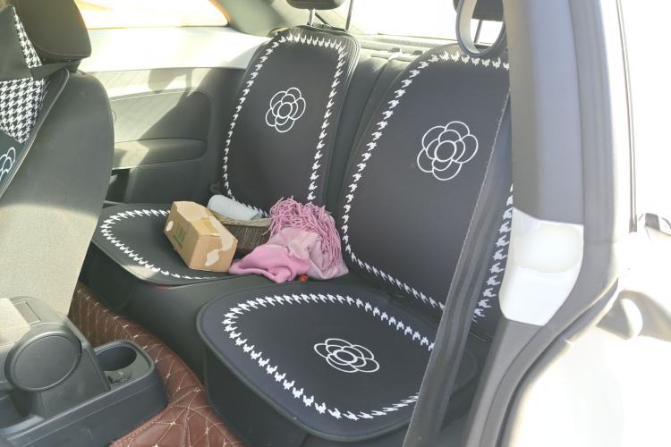 Used Volkswagen Beetle 2015 180TSI model