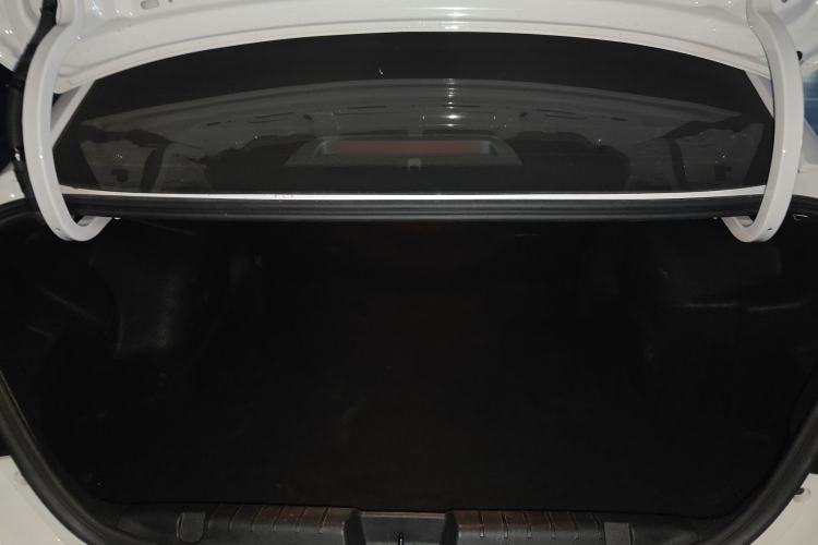 Used Chery Arrizo 5 2019 Revised PRO 1.5L CVT Youth Edition China VI Standard