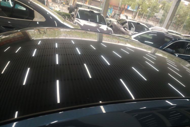 Used BMW M235L 2025 M235L Roof