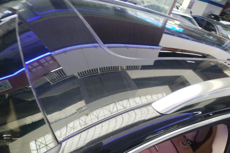 Used Audi Q5 2016 40 TFSI Trendy Edition