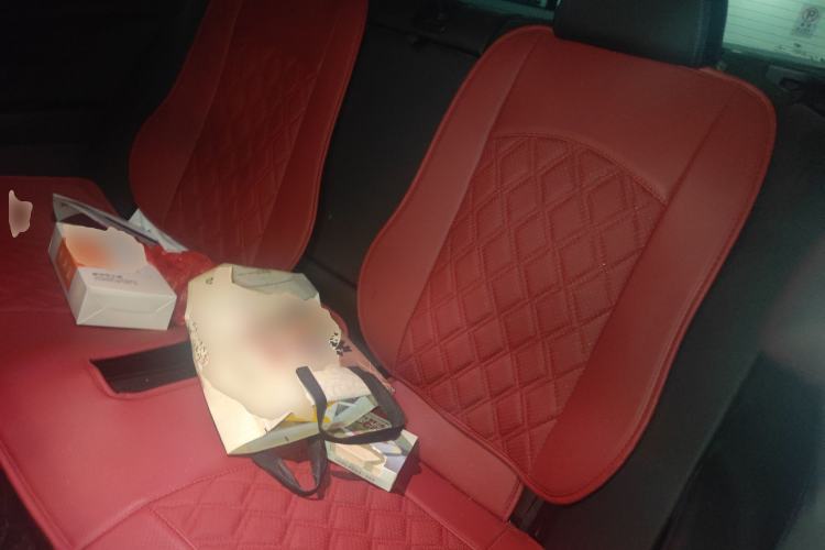 Used BMW 2 Series 2023 225i M Sport Night Edition Package
