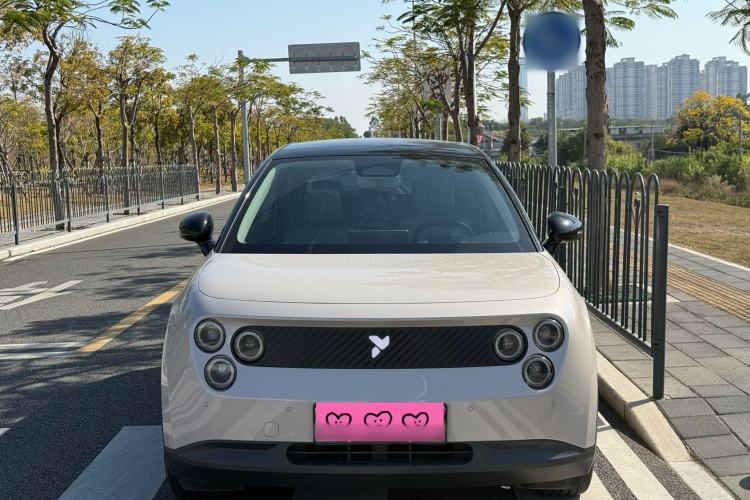 Used firefly firefly 2025 Illuminated Edition
