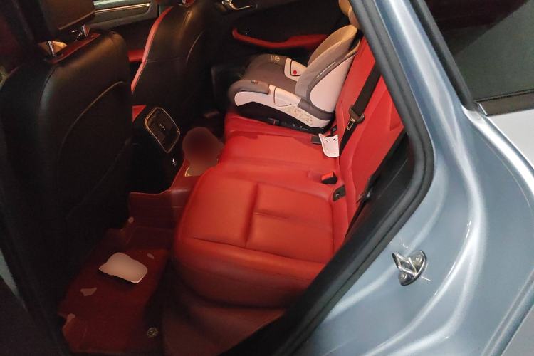 Used Porsche Macan 2020 Macan 2.0T