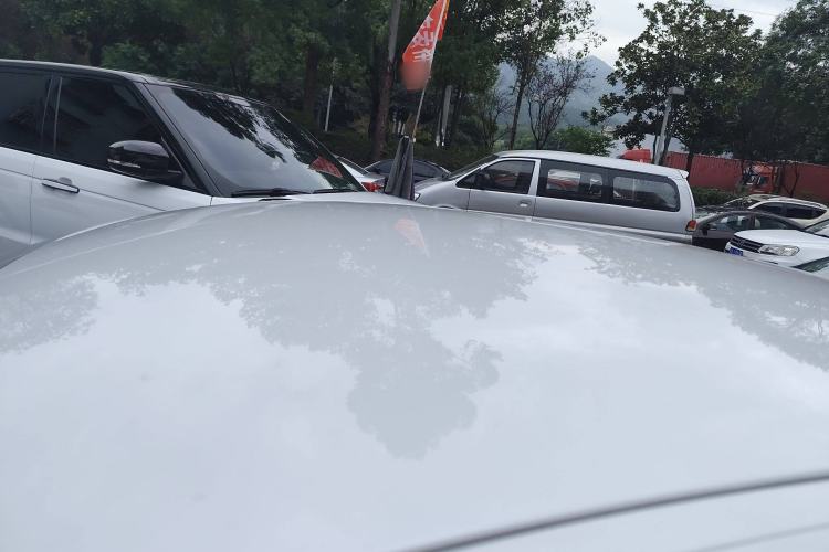 Used BMW 1 Series 2021 Revised 120i M Sport Edition
