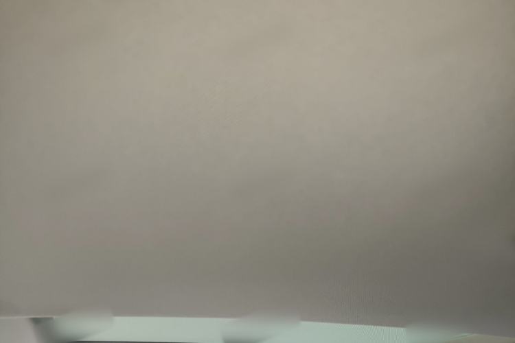 Used Volkswagen Golf 2021 280TSI DSG Pro Interior 3