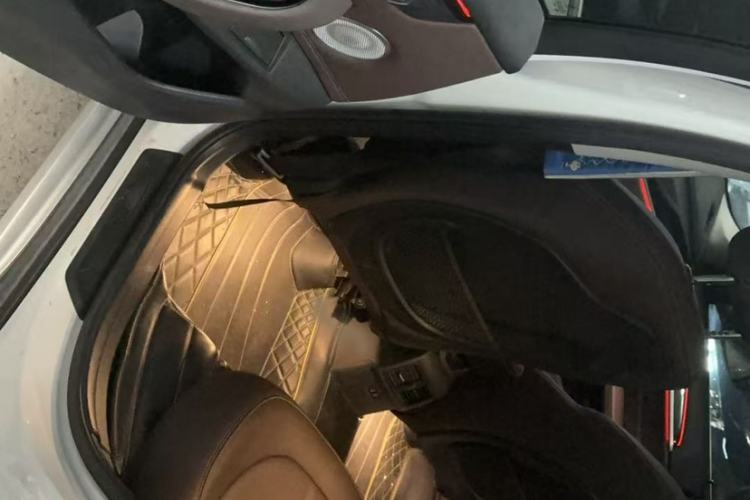 Used BMW X1 2020 xDrive25Li Luxury Edition
