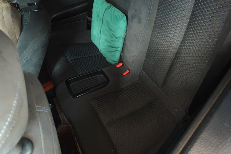 Used BMW 2 Series 2018 225i Convertible Coupe M Sport Edition