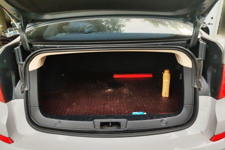 Used BMW 5 Series GT 2010 535i Leading Model
