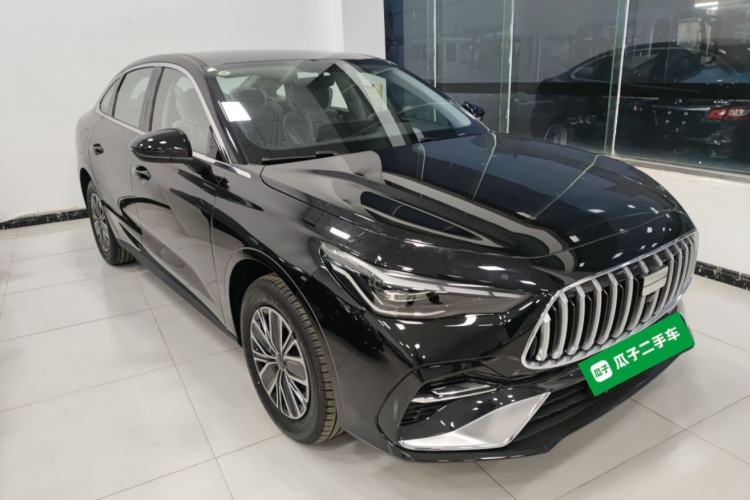 Used Geely Galaxy Galaxy Stellar 6 2026 Model 60km Sailing Edition
