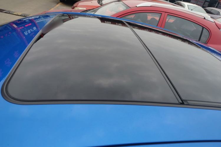 Used BMW 1 Series 2017 118i Design Package Model