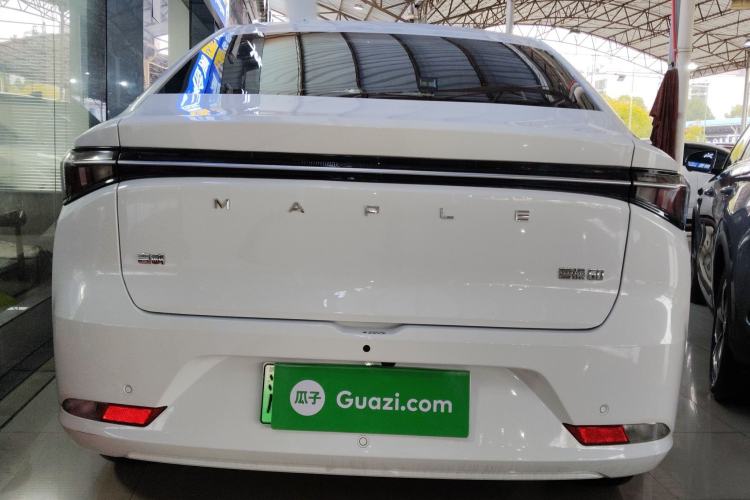 Used Cao Cao 60 2024 60