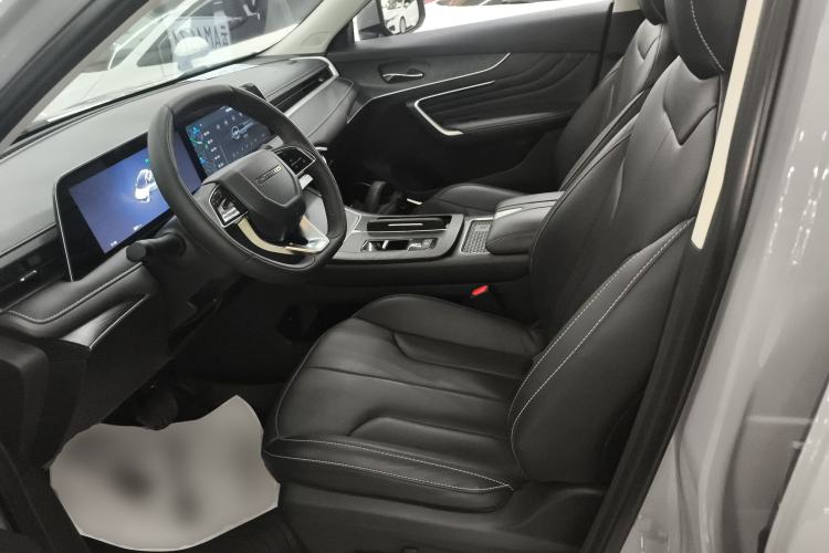 Used Venucia V DD-i 2023 60km iD Version