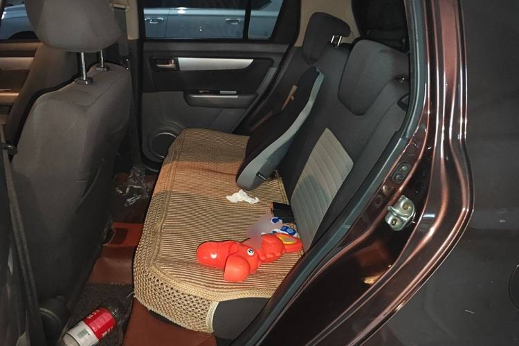 Used Suzuki Swift 2013 1.5L Manual Standard Edition