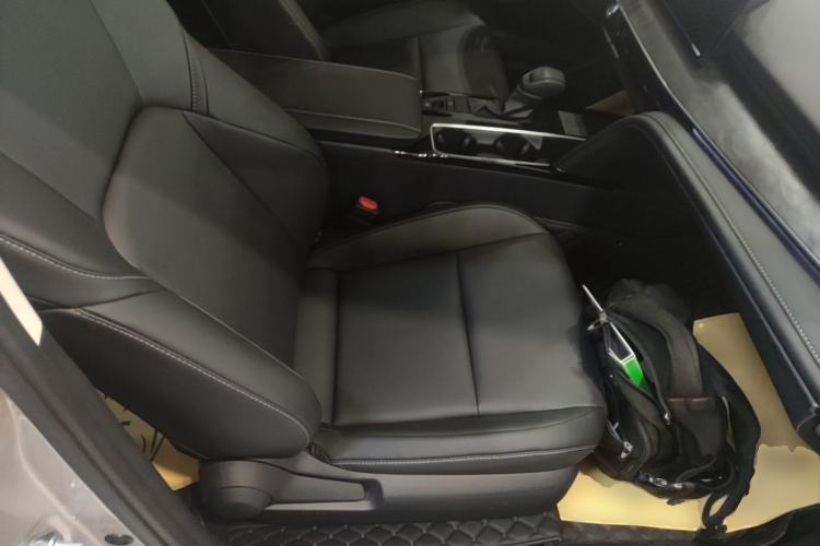 Used Toyota Camry 2026 Model 2.0E Elite Edition
