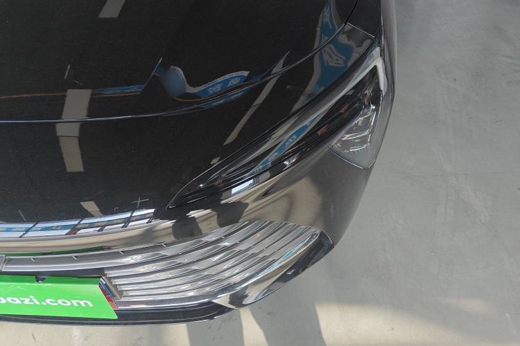 Used Buick LaCrosse 2024 28T Luxury Edition
