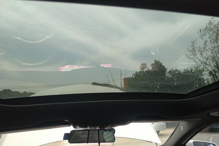 Used Mercedes-Benz GLA 2015 GLA 260 4MATIC Sport Edition
