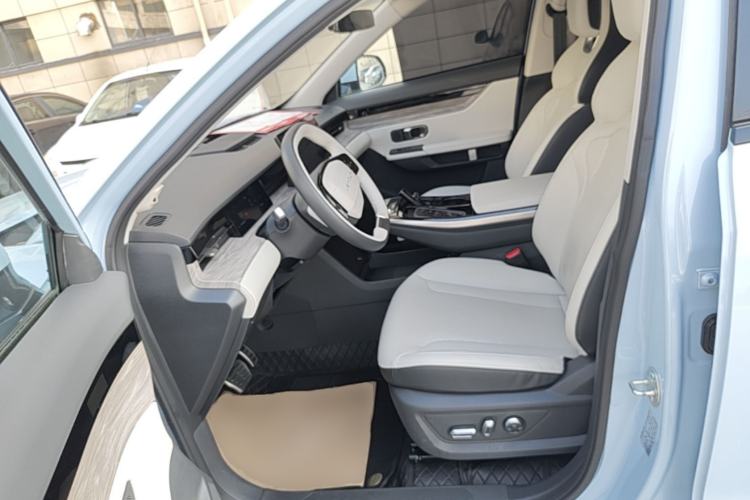 Used JETOUR Dashing 2022 1.6T DCT King MAX