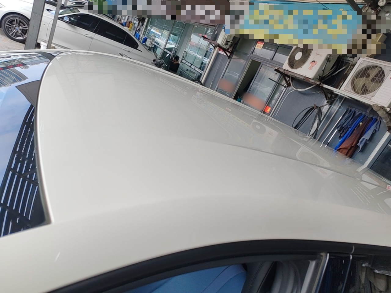 BYD Seagull 2024 Honor Edition 305km Dynamic Version — снимка 7