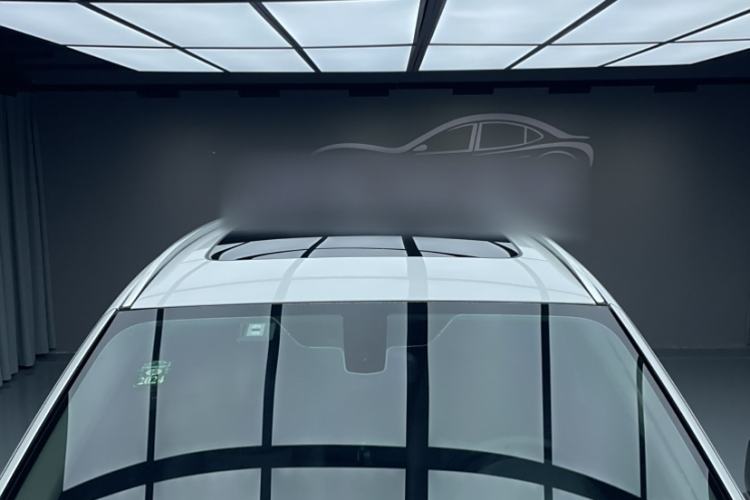 Used BMW X3 2014 xDrive20i X Design Package