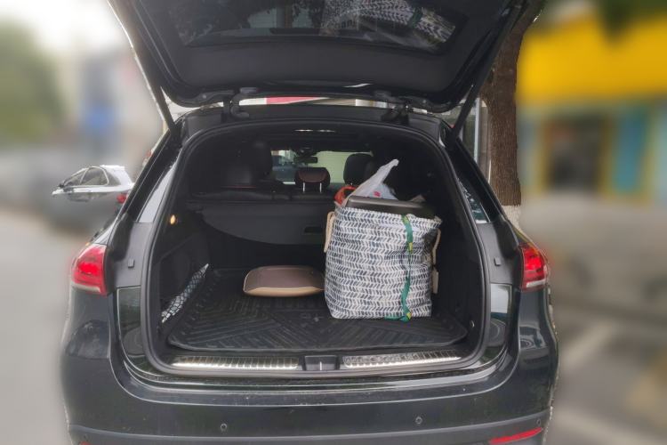 Used Mercedes-Benz GLE-Class 2020 GLE 350 U.S. specification
