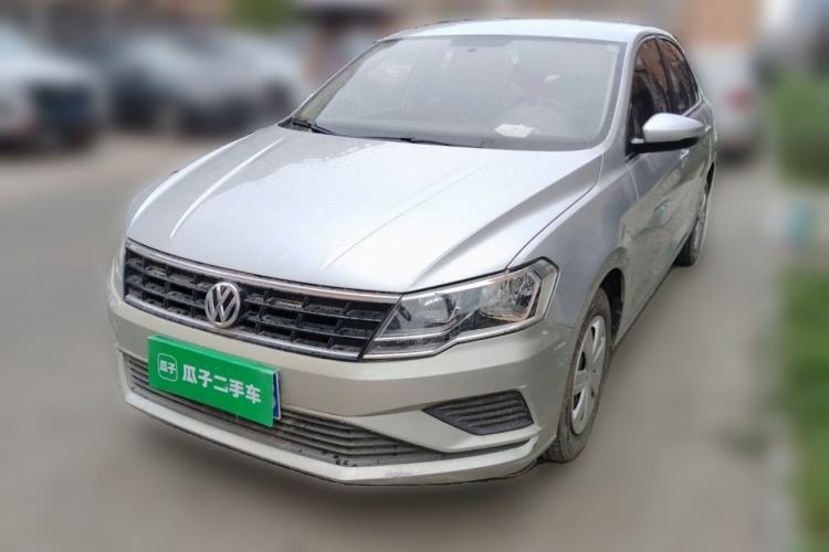 Used Volkswagen Jetta 2017 1.4L Manual Fashion Edition Guazi used car, China used car export, Used car for sale, Used cars, Cheapest cars for sale