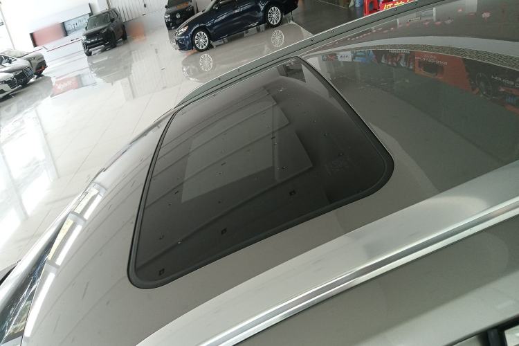 Used Lexus RX 2020 Revised Version 300 Two-Wheel Drive Elite Edition
