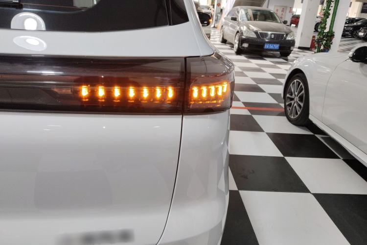 Used Chery Fengyun T8 2025 1.5T 130 km Comfort Edition 5-Seater