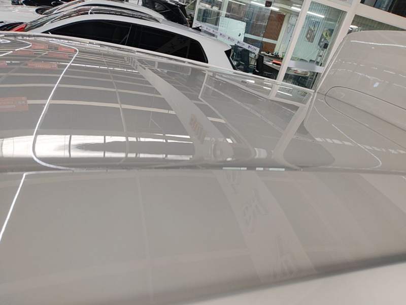 Used BYD Seagull 2024 Honor Edition 305km Dynamic Version — 26