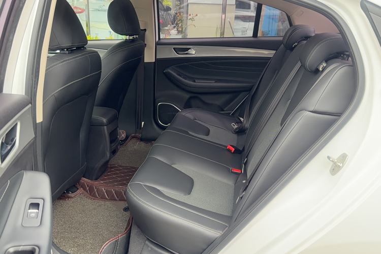 Used Chery Arrizo 5 2019 1.5L Manual Youth Edition China V Standard