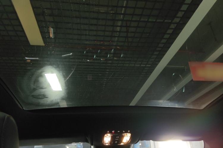 Used Mercedes-Benz CLA 2024 CLA 200 Shooting Brake