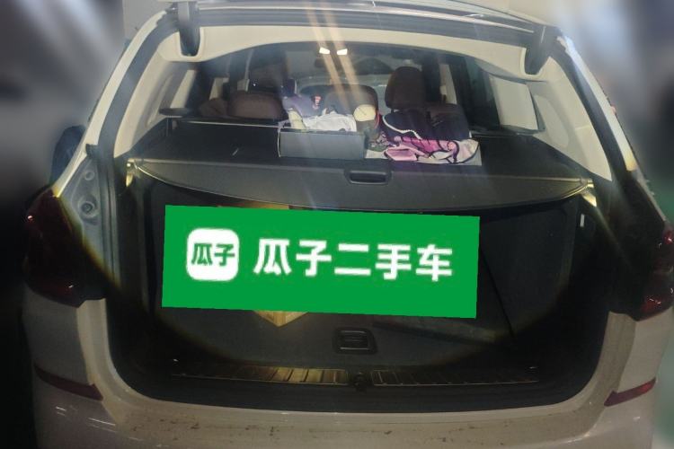 Used BMW X3 2020 xDrive30i Luxury Model with M Sport Package