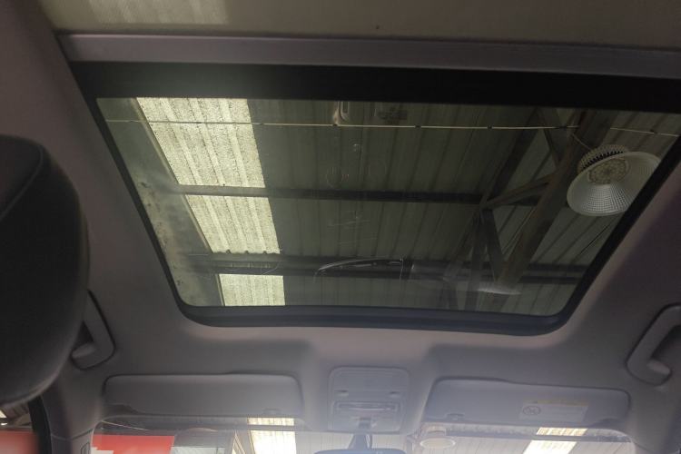 Used Audi Q3 2016 35 TFSI Style Edition