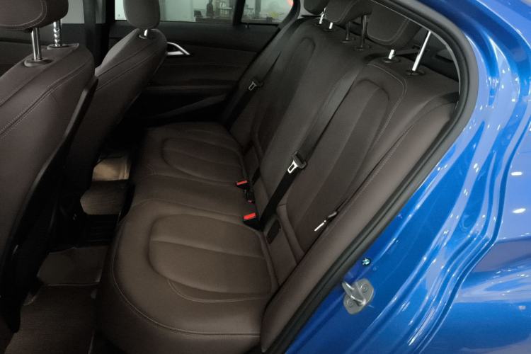 Used BMW 1 Series 2020 120i M Sport Package